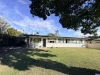 31 Reservior Street, Kingaroy, Qld 4610-Image