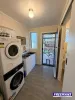 31 Reservior Street, Kingaroy, Qld 4610-Image