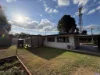 31 Reservior Street, Kingaroy, Qld 4610-Image