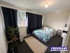 31 Reservior Street, Kingaroy, Qld 4610-Image