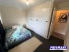 31 Reservior Street, Kingaroy, Qld 4610-Image