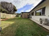 31 Reservior Street, Kingaroy, Qld 4610-Image