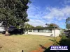 31 Reservior Street, Kingaroy, Qld 4610-Image