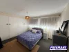 31 Reservior Street, Kingaroy, Qld 4610-Image