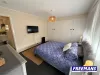 31 Reservior Street, Kingaroy, Qld 4610-Image