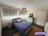 31 Reservior Street, Kingaroy, Qld 4610-Image