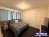 31 Reservior Street, Kingaroy, Qld 4610-Image