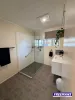 31 Reservior Street, Kingaroy, Qld 4610-Image