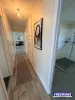 31 Reservior Street, Kingaroy, Qld 4610-Image
