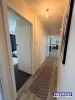 31 Reservior Street, Kingaroy, Qld 4610-Image