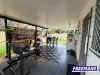 31 Reservior Street, Kingaroy, Qld 4610-Image