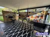 31 Reservior Street, Kingaroy, Qld 4610-Image