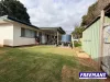 31 Reservior Street, Kingaroy, Qld 4610-Image