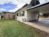 31 Reservior Street, Kingaroy, Qld 4610-Image