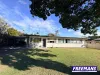 31 Reservior Street, Kingaroy, Qld 4610-Image