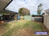 31 Reservior Street, Kingaroy, Qld 4610-Image