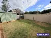 31 Reservior Street, Kingaroy, Qld 4610-Image