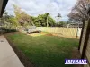 31 Reservior Street, Kingaroy, Qld 4610-Image