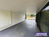 31 Reservior Street, Kingaroy, Qld 4610-Image