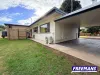 31 Reservior Street, Kingaroy, Qld 4610-Image