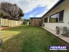 31 Reservior Street, Kingaroy, Qld 4610-Image