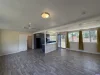 31 Reservior Street, Kingaroy, Qld 4610-Image