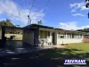 31 Reservior Street, Kingaroy, Qld 4610-Image