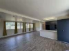 31 Reservior Street, Kingaroy, Qld 4610-Image
