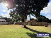 31 Reservior Street, Kingaroy, Qld 4610-Image