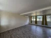31 Reservior Street, Kingaroy, Qld 4610-Image