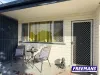 31 Reservior Street, Kingaroy, Qld 4610-Image