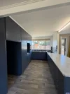 31 Reservior Street, Kingaroy, Qld 4610-Image