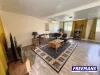 31 Reservior Street, Kingaroy, Qld 4610-Image