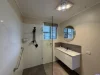 31 Reservior Street, Kingaroy, Qld 4610-Image
