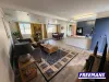 31 Reservior Street, Kingaroy, Qld 4610-Image