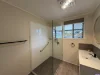 31 Reservior Street, Kingaroy, Qld 4610-Image