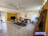 31 Reservior Street, Kingaroy, Qld 4610-Image