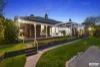 31 Retreat Road, Newtown, Vic 3220