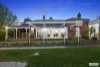 31 Retreat Road, Newtown, Vic 3220-Image