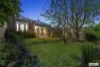 31 Retreat Road, Newtown, Vic 3220-Image