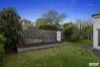 31 Retreat Road, Newtown, Vic 3220-Image