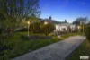 31 Retreat Road, Newtown, Vic 3220-Image