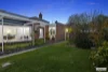 31 Retreat Road, Newtown, Vic 3220-Image
