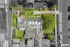 31 Retreat Road, Newtown, Vic 3220-Image