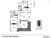 31 Retreat Road, Newtown, Vic 3220-Floorplan
