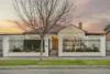 31 Reynell Street, West Croydon, SA 5008