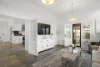31 Reynell Street, West Croydon, SA 5008-Image