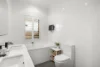 31 Reynell Street, West Croydon, SA 5008-Image
