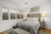 31 Reynell Street, West Croydon, SA 5008-Image