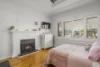 31 Reynell Street, West Croydon, SA 5008-Image